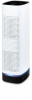 Воздухоочиститель Ballu AP-110 52.8Вт белый (НС-1073563)