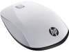 2HW67AA#ABB Мышь беспроводная Bluetooth HP Z5000 Pike Silver BT Mouse