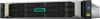 q2r22a дисковый массив hpe hpe msa 1050 1gbe iscsi dc lff storage