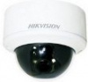 видеокамера ip hikvision ds-2cd764fwd-e черно-белая