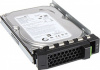 s26361-f5638-l800 sale!!fujitsu нdd 3.5" 8tb 7.2k 512e sata 6g hot plug 3.5' (оригинальная упаковка) для серверов fujitsu py rx1330m3/m4, rx2530m4/m5, rx2540m4/m5