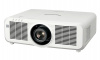 108616 лазерный проектор panasonic pt-mw530le (без объектива) 3lcd,5500 lm,wxga(1280x800);3000000:1;16:10;tr 1.6 2.8:1;hdmi in;rgb1 in-bncx5;videoin-bnc;rgb