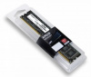 Память DDR3 2Gb 1600MHz AMD R532G1601U1S-UO OEM PC3-12800 CL11 DIMM 240-pin 1.5В