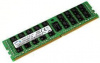 модуль памяти 64gb pc23400 lr m386a8k40cm2-cvfby samsung