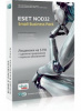 nod32-sbp-ns(card)-1-5 eset nod32 small business pack newsale for 5 user.