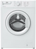 Стиральная машина Beko WRS44P1BWW класс: A загр.фронтальная макс.:4кг белый