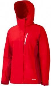 Wm'S Southridge Jacket