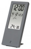 00176915 Термометр Hama TH-140 серый