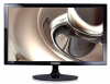 LS24D300HSI/RU Монитор 24" Samsung S24D300H
