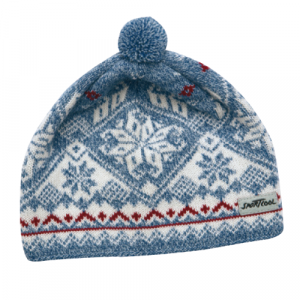 Шапка мужская 251