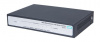 jh329a#abb сетевой коммутатор hpe 1420 8g switch(unmanaged, 8*10/100/1000, qos, fanless)