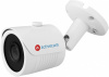 ac-h2b5 (3.6 mm) камера видеонаблюдения activecam ac-h2b5 3.6-3.6мм hd-cvi hd-tvi цветная корп.:белый