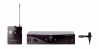 116306 Радиосистема [3249H00010] AKG Perception Wireless 45 Pres Set BD A