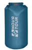 Водонепроницаемый мешок Лайтпак 10