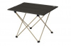 Adventure Aluminium Table S