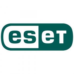 1292001 лицензия nod32-sop-ns(key)-1-5