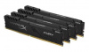 1288711 Модуль памяти 64GB PC19200 DDR4 KIT4 HX424C15FB3K4/64 KINGSTON