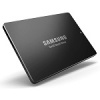 mz-7km960ne samsung enterprise ssd, 2.5"(sff), sm863a, 960gb, sata-iii, mixed use, rtl, 5 years / tbw 6,160tb/ 3.6 dwpd