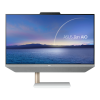 90pt02k4-m05020 asus zen aio 22 a5200wfak-wa107t intel i3-10110u/8gb/256gb ssd/21,5" ips fhd ag/wired kb/wired mouse/wifi/windows 10 home/white