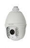 видеокамера ip hikvision ds-2df7284-a
