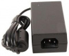 1465-52748-040 блок питания auxiliary power supply for powercam (with 1457-50526-001 adapter), powercam plus, eagleeye hd/ii/iii/view/qdx cameras 12vdc/3.3a,90-264va