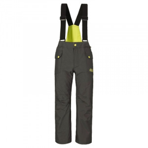 WINTERTIME TEXAPORE PANTS K