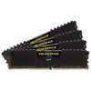 Память DDR4 32Gb 2800MHz Corsair CMK32GX4M4B2800C14 RTL DIMM 288-pin 1.35В