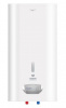 Водонагреватель Timberk SWH FED1 30 V 2кВт 30л электрический настенный/белый