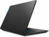 81ll0036ru ноутбук lenovo ideapad l340-17irh core i7 9750h/8gb/1tb/ssd128gb/nvidia geforce gtx 1650 4gb/17.3"/ips/fhd (1920x1080)/windows 10/black/wifi/bt/cam