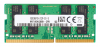 Память HP (3TK88AA) 8Gb DDR4-2666 SODIMM