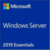 g3s-01308 лазерный диск (записанный) microsoft windows server 2019 essentials ru 64b 1pk 1-2cpu (oem) (только диск)