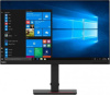 62C6KAT1EU Lenovo ThinkVision S22e-20 21.5" 16:9 FHD (1920x1080) VA, 4ms, 3000:1, 250cd/m2, 178/178, 1xHDMI 1.4, 1xVGA, 1xAudio Out (3.5 mm), (HDMI cable), Tili