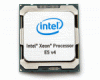 818176-b21 hpe dl360 gen9 intel xeon e5-2640v4 (2.4ghz/10-core/25mb/90w) processor kit
