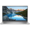 7510-1267 dell inspiron 7510 core i7-11800h 15.6-inch fhd a-g led n-t narrow border wva 300nits16gb (2x8g) 1t ssd rtx 3050 ti 4gb gddr6 backlit kbrd 3c (56wh