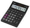 gr-14t-w-ep калькулятор настольный casio gr-14t черный 14-разр.