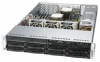 sys-620p-trt barebone x12dpi-nt6-p,825bts-r1k03lpp1, 2u x12 sata mainstream se