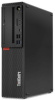 10st006vru lenovo thinkcentre m720s sff i3-9100, 8gb ddr4 2666 udimm, 256gb ssd m.2, intel uhd 630, slim dvd, 180w, usb kb&mouse, noos, 3y os