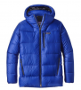 Fitz Roy Down Parka