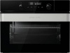 Духовой шкаф Электрический Gorenje Ora-Ito BCS547ORAB черный