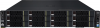 02311xbl_bundle1 huawei 2288h v5 12hd*3,5, 1u, 2*ge, 2*10ge electric ports, 2*xeon bronze 3106 (1,7ghz/8c/11mb) cpu, 2*16gb mem, sr430c 1g scap (raid0,1,5,6,10,50,60),