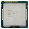 CM8062301043904S R05W Процессор Intel LGA1155 Core i3-2130 (3.4/3Mb) (SR05W) OEM