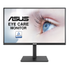 ЖК монитор ASUS/9 кг VA27AQSB