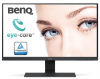 9H.LGELA.CPE BENQ 27" GW2780, IPS LED, 1920x1080, 250 cd/m2, 12M:1, 178/178, 5ms, D-sub, HDMI1.4, DP1.2 Speaker Black