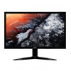 1293002 монитор lcd 24" kg241qbii black um.ux1ee.006 acer