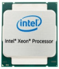 SR20J CPU Intel Xeon E5-1650 V3 (3.50Ghz/15Mb) FCLGA2011-3 OEM