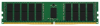 kth-pl429/64g kingston for hp/compaq (p00930-b21) ddr4 rdimm 64gb 2933mhz ecc registered module