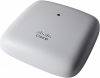 cbw140ac-r точка доступа cisco business 140ac access point