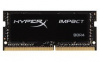 1288701 Модуль памяти для ноутбука 16GB PC19200 DDR4 SO HX424S14IB/16 KINGSTON