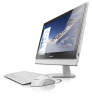10k2001uru lenovo s400z all-in-one 21,5" led fs white&black i3-6100u 4g_ddr4 500g/7200 intel hd dvd-rw keyboard, mouse dos 3y carry-in
