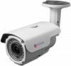 видеокамера ip activecam ac-d2143ir3 (2.8 - 12 mm)